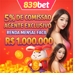 839bet ConvidarCentro
