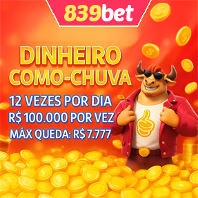 839bet Mina Misteriosa